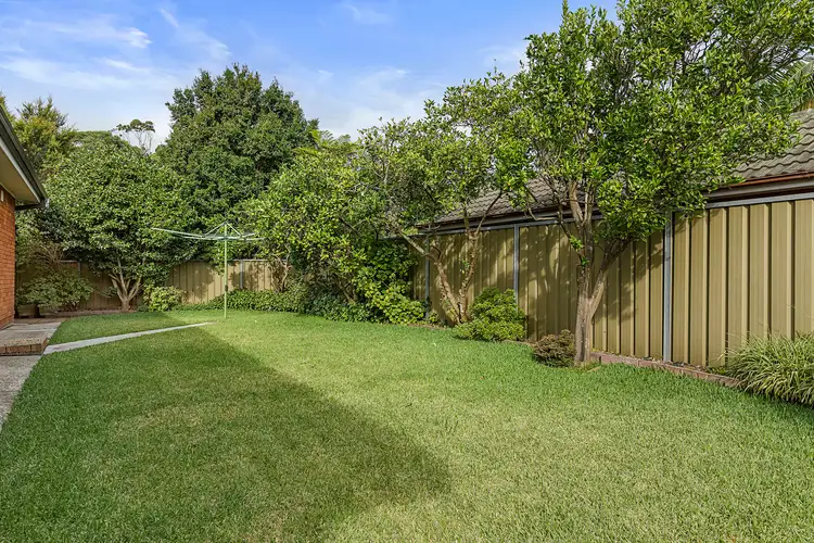 Sixth view of Homely house listing, 3 Glen Street, Belrose NSW 2085