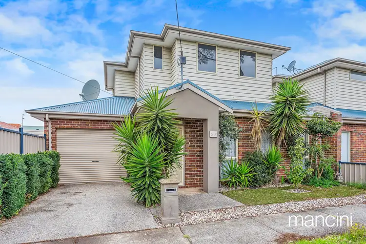 36 Emu Avenue, Altona VIC 3018