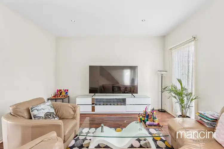 Fourth view of Homely townhouse listing, 36 Emu Avenue, Altona VIC 3018
