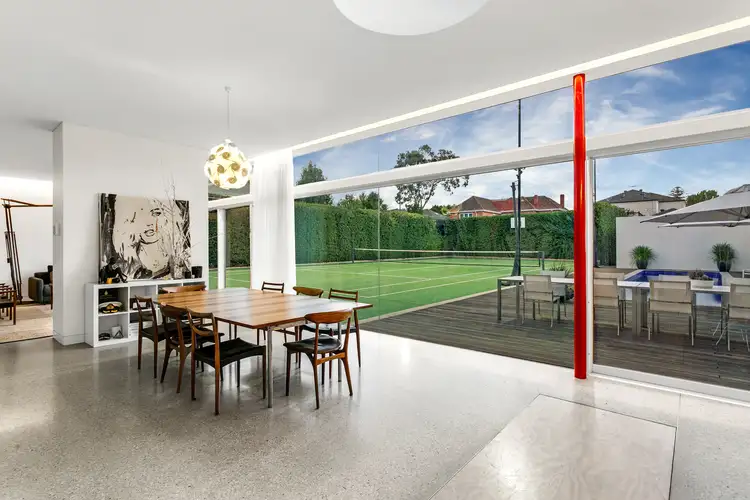 Sixth view of Homely house listing, 44 Godfrey Terrace, Leabrook SA 5068
