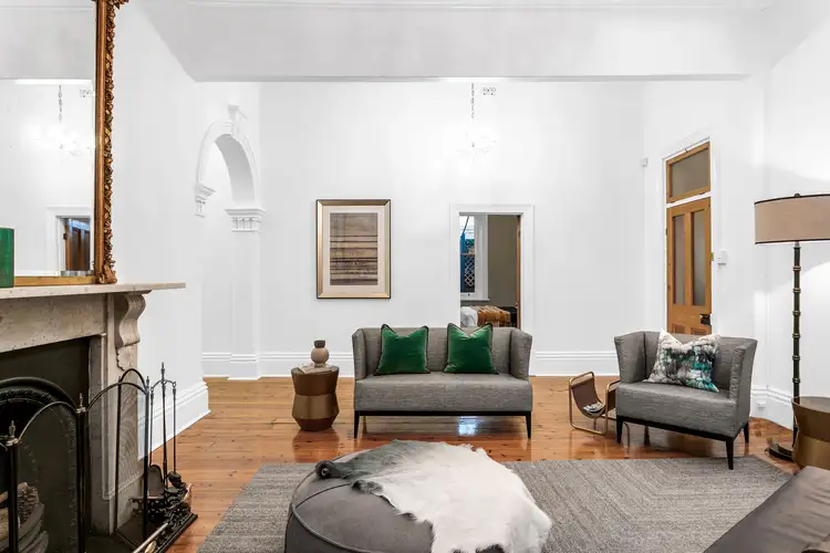 Fourth view of Homely house listing, 10 Third Avenue, St Peters SA 5069
