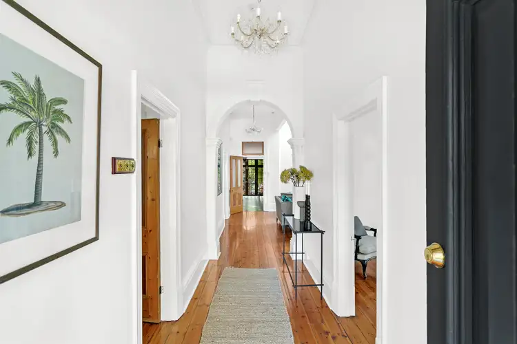 Sixth view of Homely house listing, 10 Third Avenue, St Peters SA 5069