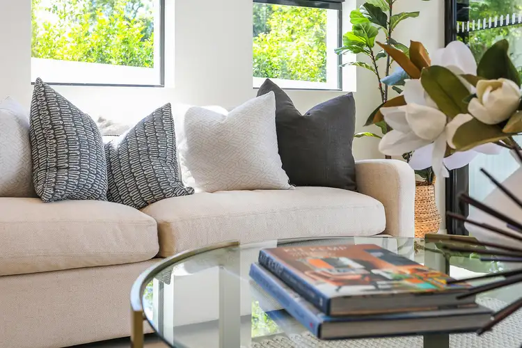 Sixth view of Homely semi-detached listing, 2/12 Nelson Road, North Strathfield NSW 2137