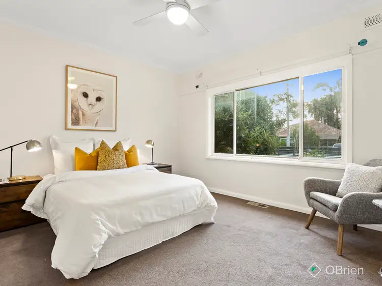 Sixth view of Homely house listing, 18 Golf View Road, Heatherton VIC 3202