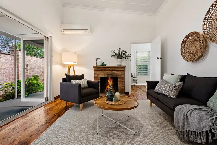 1B Ganney Road, Wallsend NSW 2287