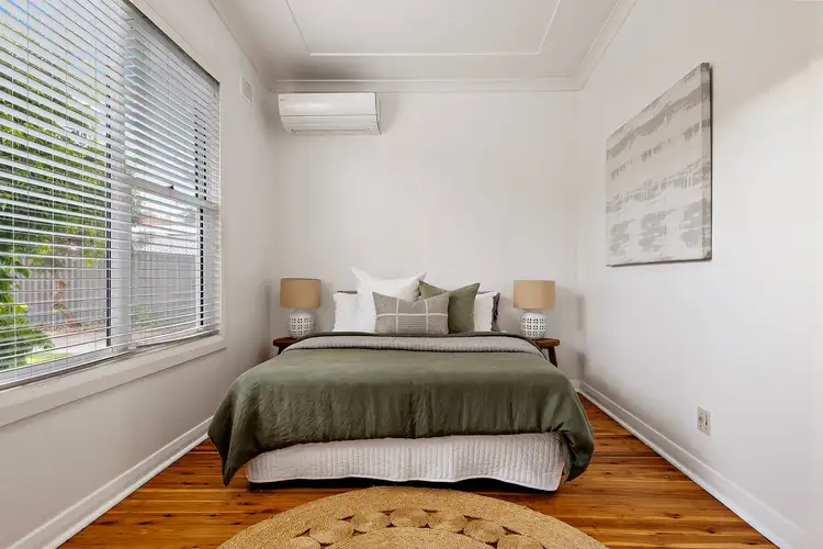 Fourth view of Homely house listing, 1B Ganney Road, Wallsend NSW 2287