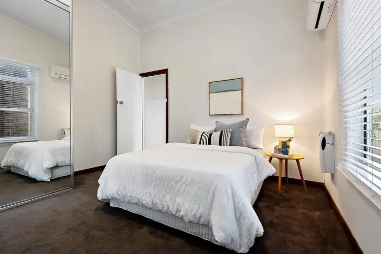Fifth view of Homely house listing, 1B Ganney Road, Wallsend NSW 2287