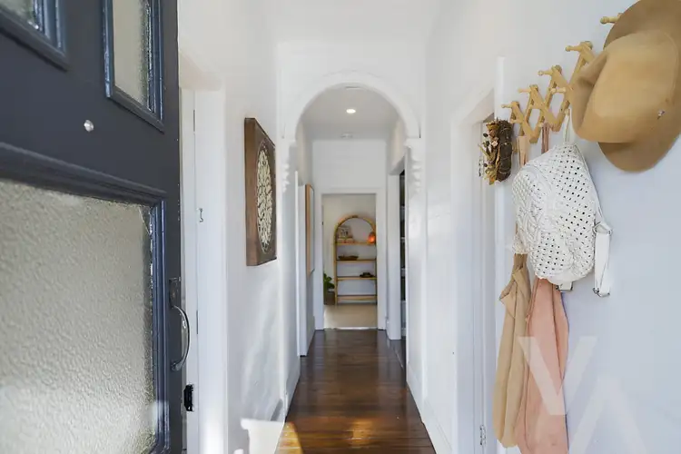 Second view of Homely house listing, 28 Grove Street, Waratah NSW 2298