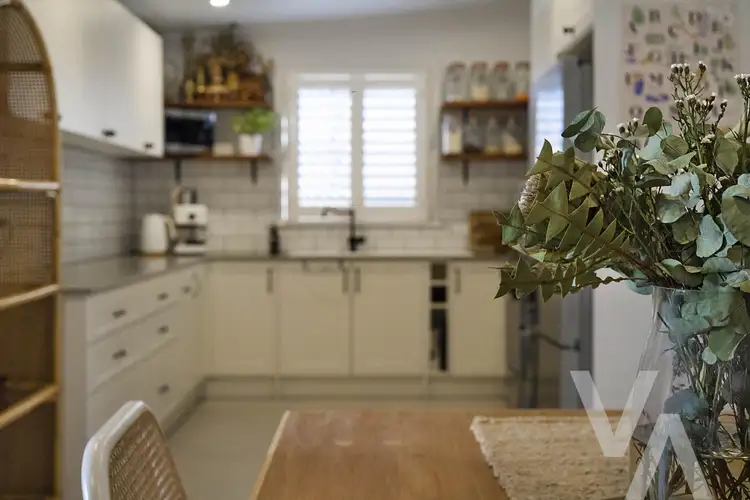 Third view of Homely house listing, 28 Grove Street, Waratah NSW 2298