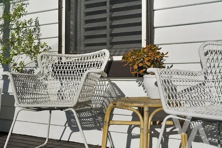 Fifth view of Homely house listing, 28 Grove Street, Waratah NSW 2298