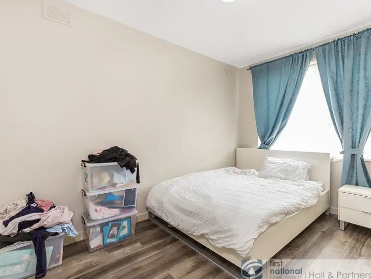 Fifth view of Homely apartment listing, 3/104 David Street, Dandenong VIC 3175
