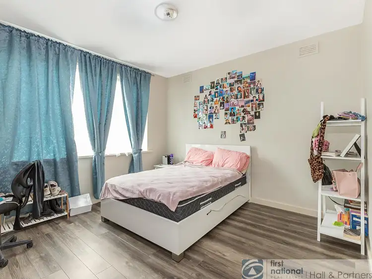Sixth view of Homely apartment listing, 3/104 David Street, Dandenong VIC 3175