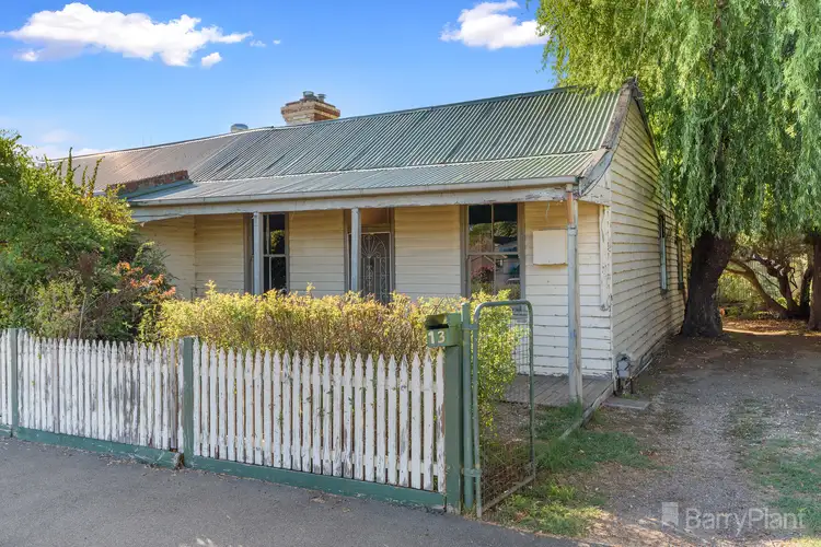 13 Creek Street, Bendigo VIC 3550