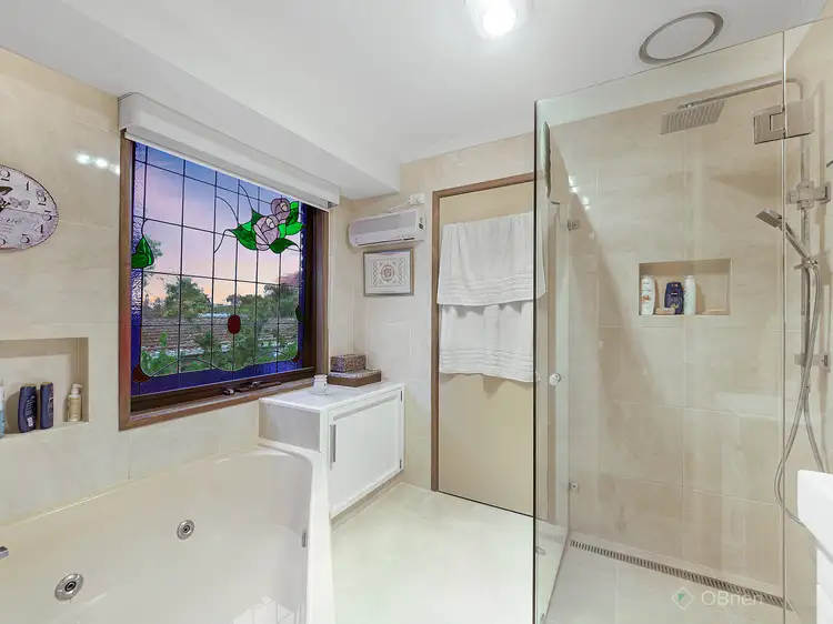 Fourth view of Homely house listing, 21 Cormorant Close, Blind Bight VIC 3980