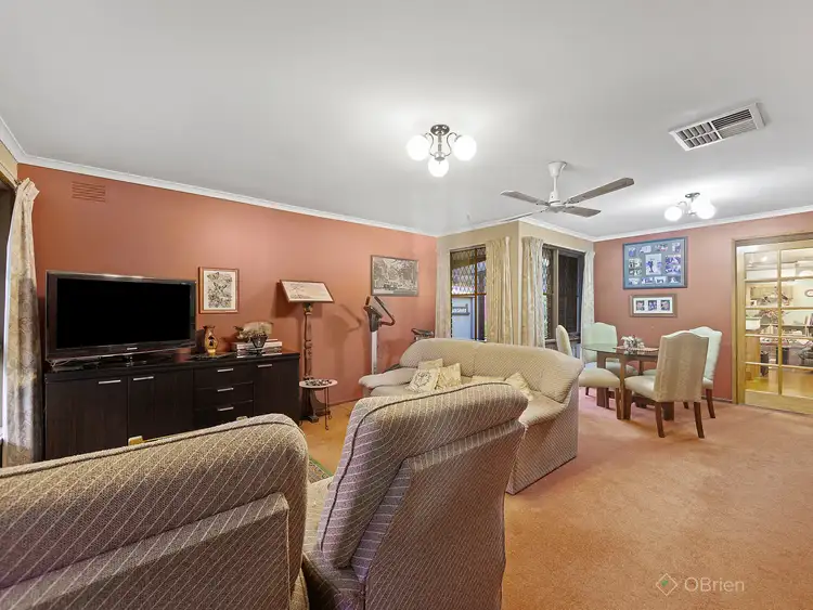Sixth view of Homely house listing, 21 Cormorant Close, Blind Bight VIC 3980