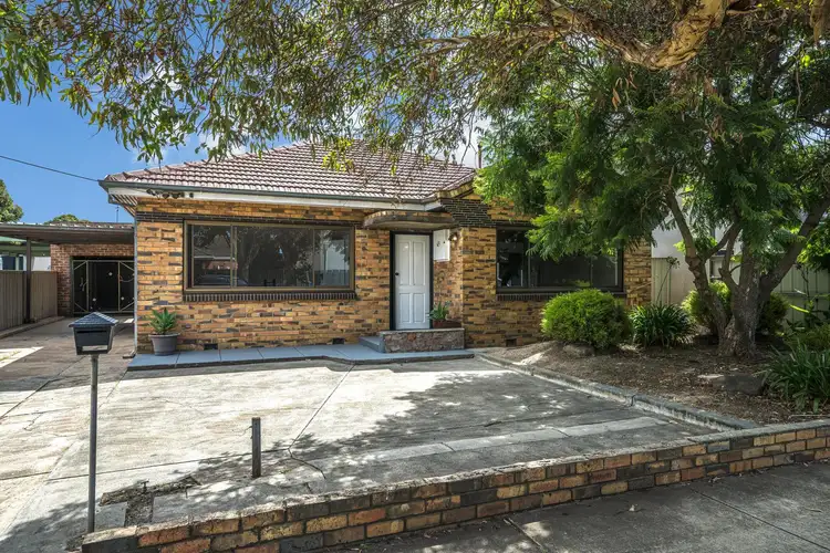 Second view of Homely house listing, 65 Slevin Street, North Geelong VIC 3215