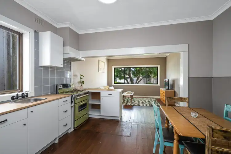 Third view of Homely house listing, 65 Slevin Street, North Geelong VIC 3215