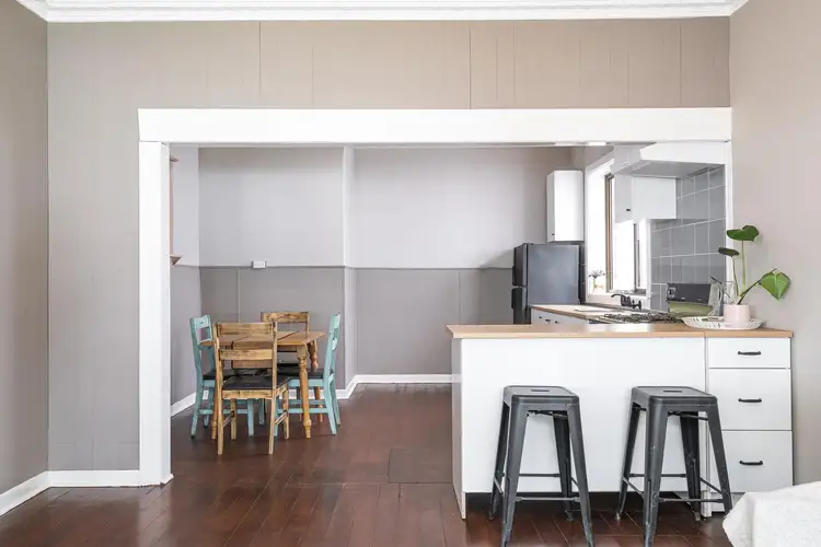 Fourth view of Homely house listing, 65 Slevin Street, North Geelong VIC 3215