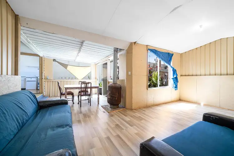 Fifth view of Homely house listing, 65 Slevin Street, North Geelong VIC 3215