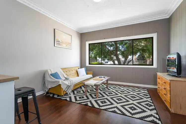 Sixth view of Homely house listing, 65 Slevin Street, North Geelong VIC 3215