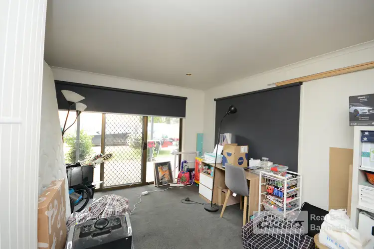 Seventh view of Homely house listing, 115 Princes Highway, Lucknow VIC 3875