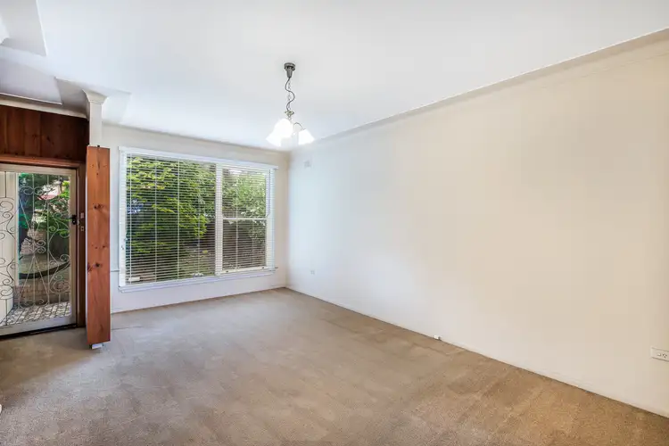 Third view of Homely house listing, 303 The Boulevarde, Miranda NSW 2228