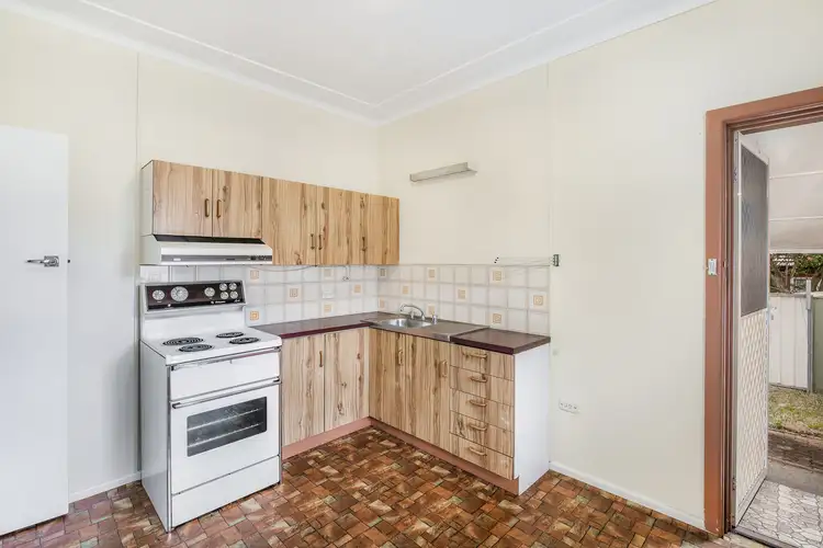 Fourth view of Homely house listing, 303 The Boulevarde, Miranda NSW 2228