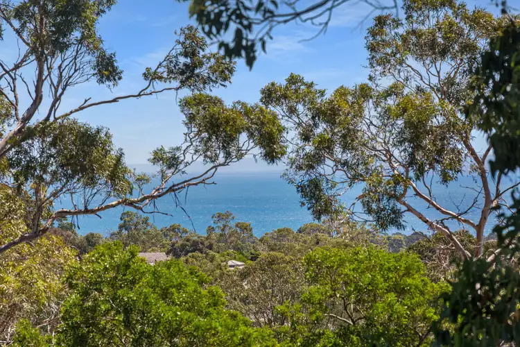 Second view of Homely house listing, 15 Fernshaw Place, Mount Eliza VIC 3930