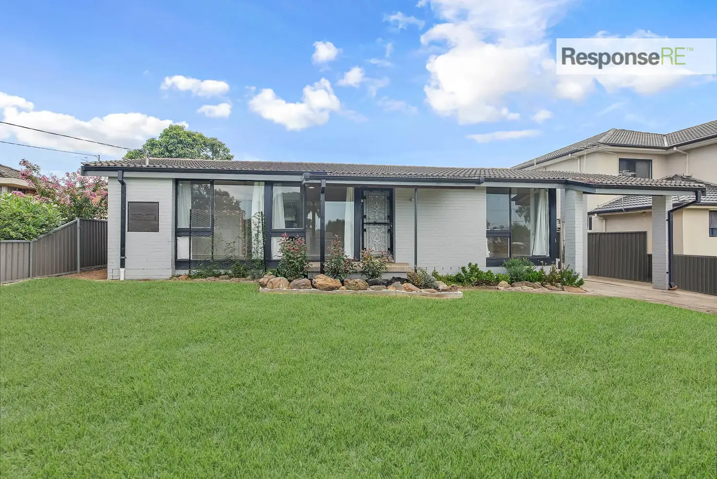Main view of Homely house listing, 9 Haining Street, Cambridge Park NSW 2747