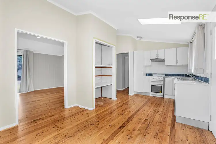 Fourth view of Homely house listing, 9 Haining Street, Cambridge Park NSW 2747
