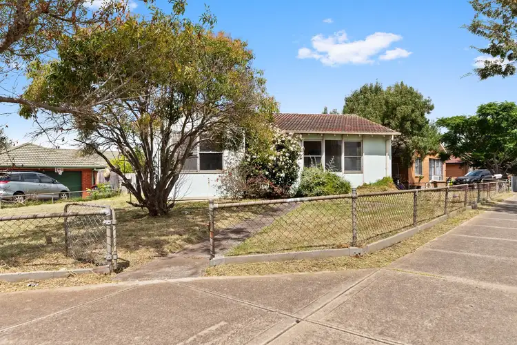 150 Dallas Drive, Dallas VIC 3047