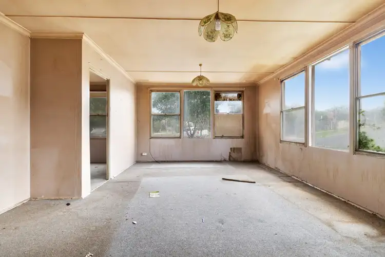 Second view of Homely house listing, 150 Dallas Drive, Dallas VIC 3047