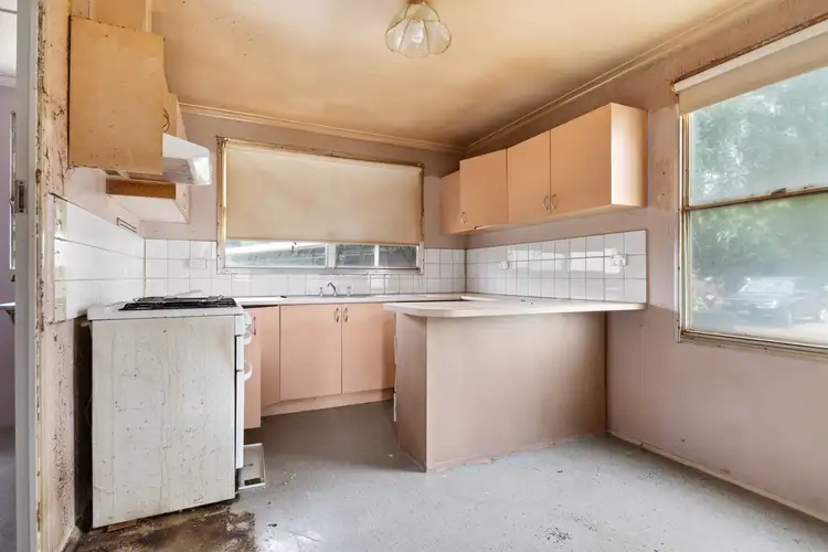 Third view of Homely house listing, 150 Dallas Drive, Dallas VIC 3047