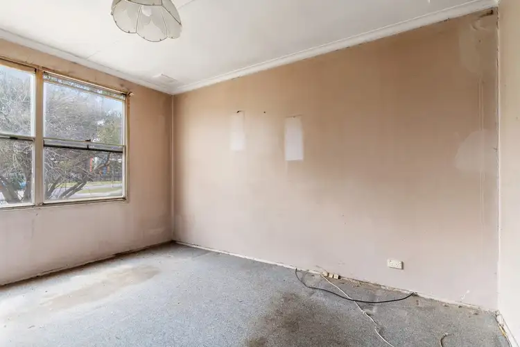 Fourth view of Homely house listing, 150 Dallas Drive, Dallas VIC 3047