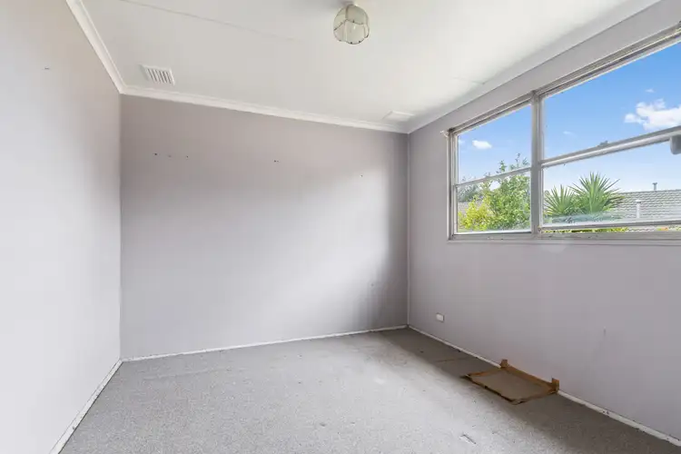 Sixth view of Homely house listing, 150 Dallas Drive, Dallas VIC 3047