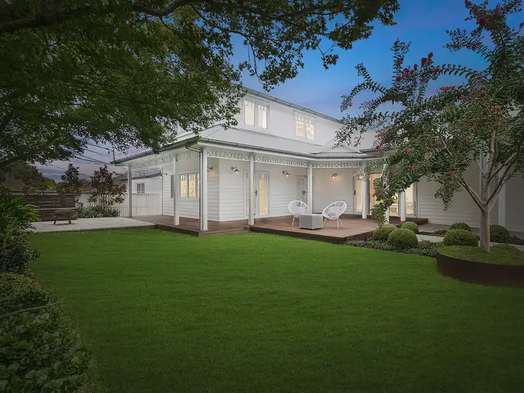 221a Connells Point Road, Connells Point NSW 2221