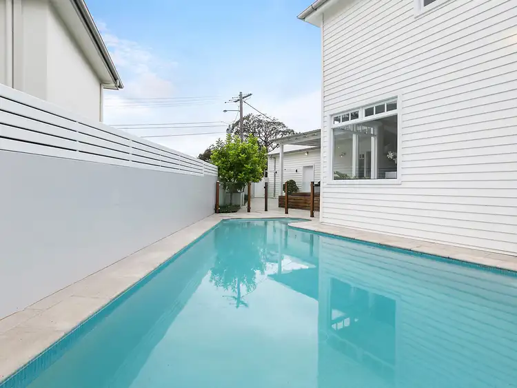 Sixth view of Homely house listing, 221a Connells Point Road, Connells Point NSW 2221
