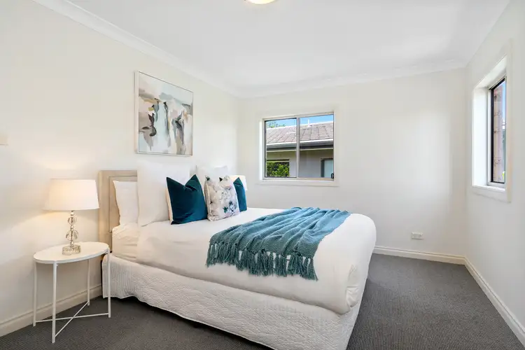 Third view of Homely townhouse listing, 19D Grace Avenue, Frenchs Forest NSW 2086