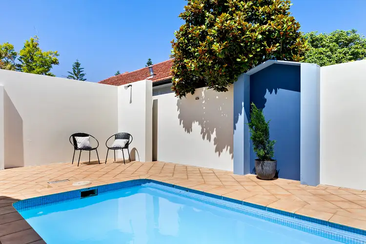 Second view of Homely house listing, 5 Smith Street, Hamilton South NSW 2303