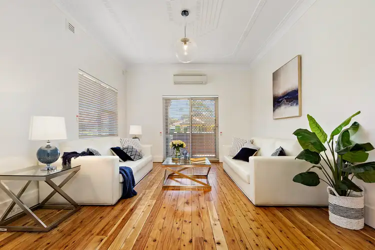 Third view of Homely house listing, 5 Smith Street, Hamilton South NSW 2303