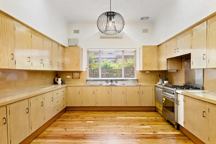 Fifth view of Homely house listing, 5 Smith Street, Hamilton South NSW 2303