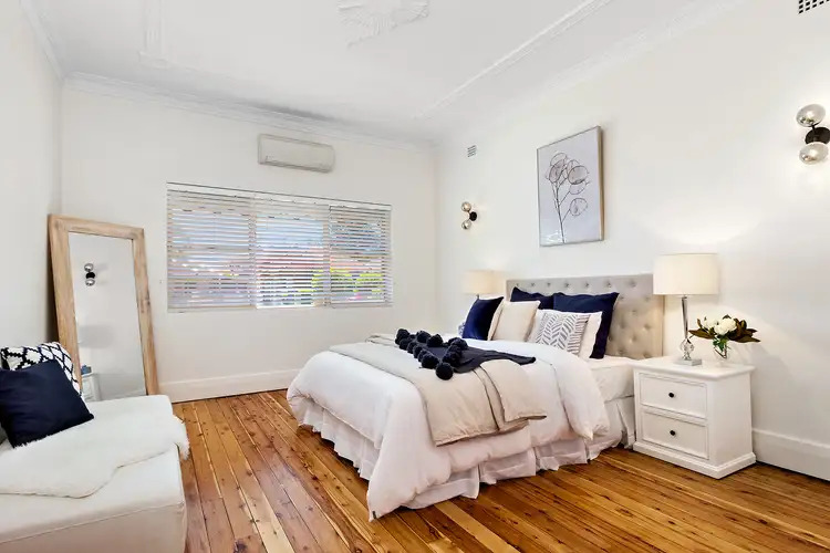 Sixth view of Homely house listing, 5 Smith Street, Hamilton South NSW 2303