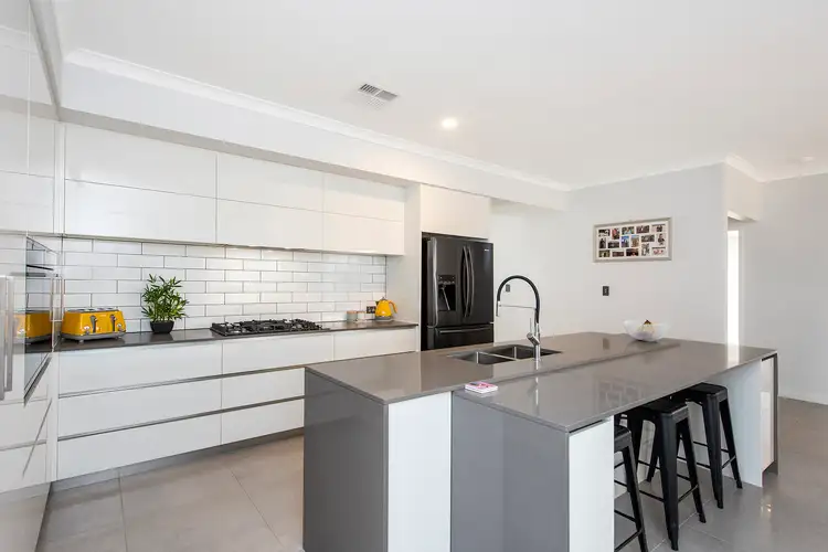 Fourth view of Homely house listing, 218 Foreshore Drive, Singleton WA 6175
