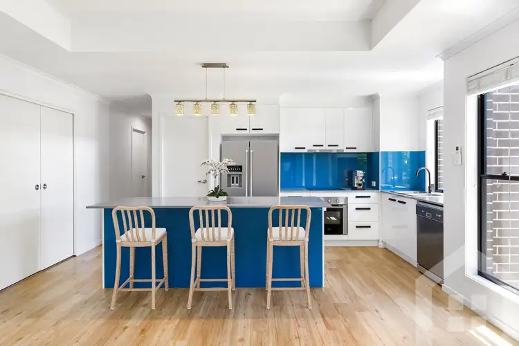 Third view of Homely house listing, 9 Greens Vista Place, Yaroomba QLD 4573