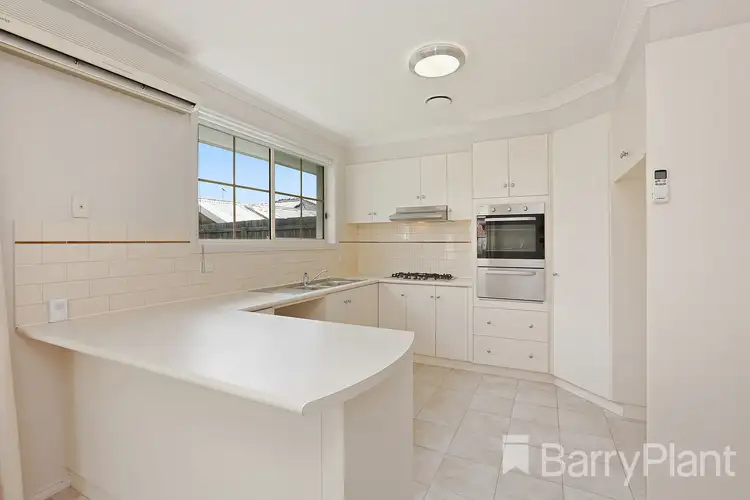 Fifth view of Homely unit listing, 3/177 Roslyn Road, Belmont VIC 3216