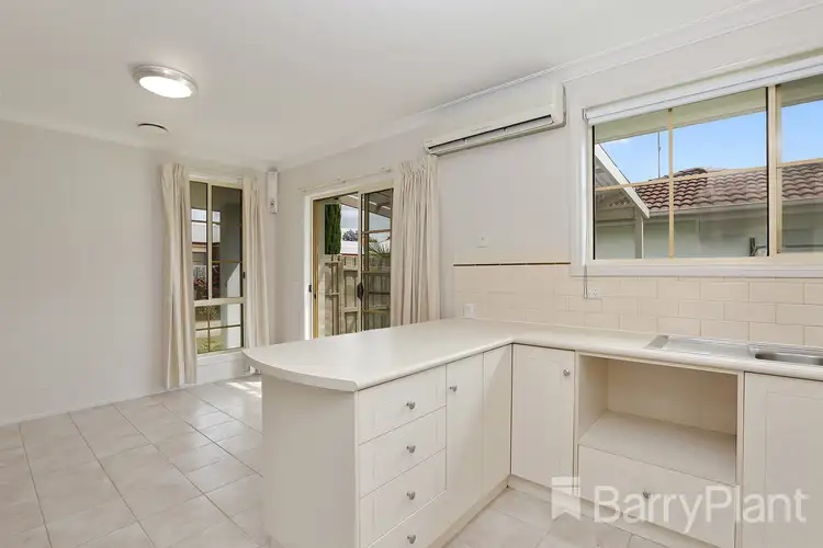 Sixth view of Homely unit listing, 3/177 Roslyn Road, Belmont VIC 3216