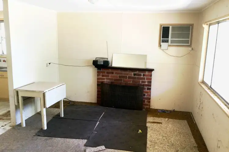 Second view of Homely house listing, 6a Burnes Street, Mathoura NSW 2710