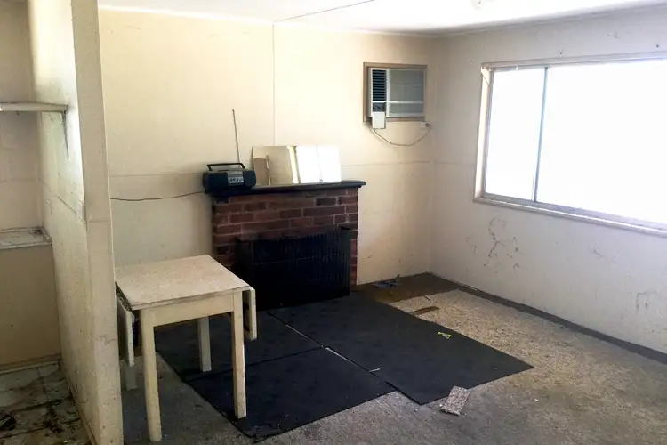 Third view of Homely house listing, 6a Burnes Street, Mathoura NSW 2710