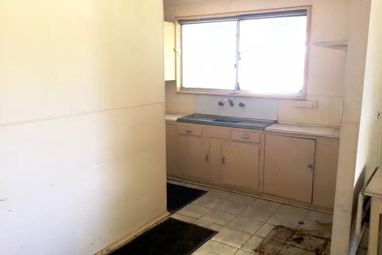 Fourth view of Homely house listing, 6a Burnes Street, Mathoura NSW 2710