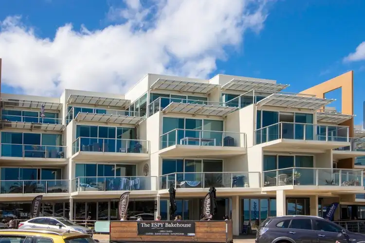 306/50 Esplanade, Christies Beach SA 5165